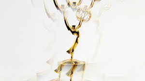 Find your friends on facebook. 2021 Emmy Nominations Full List Of Nominees Variety
