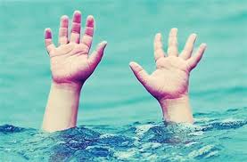 Image result for Drowning