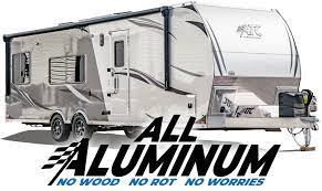 We did not find results for: Bump Pull Toy Haulers Iws Trailers