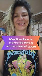 Maria Rosa Ball Constelaciones Familiares (@mariarosaball.constelaciones) •  Instagram photos and videos