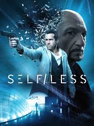 2015, horror/mystery & thriller, 1h 39m. Self Less 2015 Rotten Tomatoes