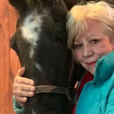 Digital Content Creator