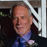 William E. Thurman Jr.