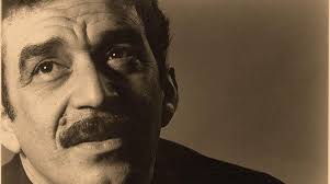 Desde Fidel hasta Bill Clinton, cartas exhiben la admiración por García  Márquez