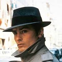 Disney Comics and Stories: Friends Forever by Andrea "Casty" Castellan