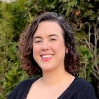 Haley Patton Email & Phone Number