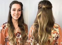 Blunt bob hairstyles became popular a long time back after vidal sassoon started off the trend. 15 Latest And Trendy Blunt Haircuts Styles At Life