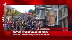 A haber canlı izle, kesintisiz internetten hd a haber kanalını izleyebileceğiniz web sayfasıdır. Prof Dr Mesut Hakki Casin Dan A Haber Canli Yayininda Flas F 35 Iddiasi Ahaber Son Dakika Video Izle