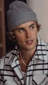 Justin Bieber Talks About Raising Son Jack Like Him