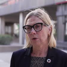 Nordisk Samarbejde's Video