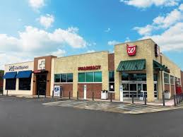 Check spelling or type a new query. Urgent Care Centers Eclipse 9 200 Driven By Optum And Hospital Systems