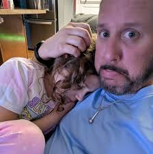 Restaurant with event space in Overland Park area?