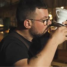 Balitea: My rapper iced tea runs from the assembly line