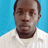 DOC) DETERMINANTS OF FOREIGN DIRECT INVESTMENT IN UGANDA AN ECONOMERTIC  APPROACH