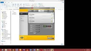 How to get the mtn f@stlink software and use it on any unlocked modem and sim cards. How To Connect Mtn Modem With Any Sim Card Youtube