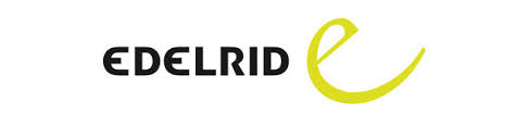 EDELRID GmbH & Co. KG | CADFEM