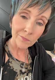 Why Your 50s Can Be the Best Decade of Your Life