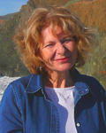 Regina Schaefer, Marriage & Family Therapist, Sierra Madre, CA, 91024