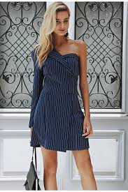 Cheap Homecoming Dresses Under 50 Womens Dresses Formal Dresses Cocktail Dresses Short Dress Mini Dr Dress For Short Women Womens Dresses Fashion Clothes Women
