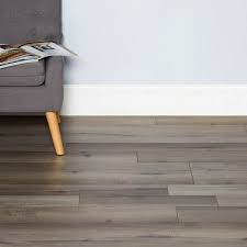 Durable and stylish laminate flooring which is super easy to fit! Laminate Flooring Everyday Low Prices Floor Decor