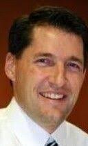 Jason Gilman's Instagram, Twitter & Facebook