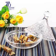 Check spelling or type a new query. French Style Glass Butter Candy Jar Glass Butter Dish Gb1846zsd China Butter Dish And Butter Candy Jar Price Made In China Com