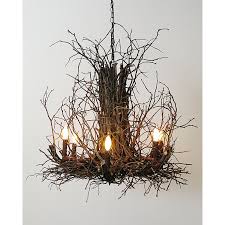Loon Peak Toney 6 Light Unique Statement Classic Traditional Chandelier Wayfair