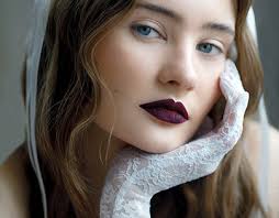 Ах 项目:: Photos, videos, logos, illustrations and branding :: Behance