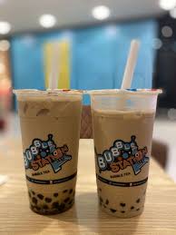 How much does a boba loca franchise cost? Bubble Station Al Wahda Mall Al Wahda Abu Dhabi Zomato