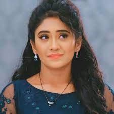 Check spelling or type a new query. Instagram Stylish Kartik Naira Dp Novocom Top
