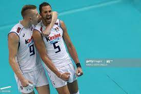 Search the world's information, including webpages, images, videos and more. Italy S Osmany Juantorena Portuondo And Italy S Ivan Zaytsev Volleyball Photography Volleyball Poses Volleyball Players