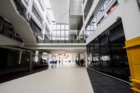 Education in shah alam, malaysia. Kdu University College Shah Alam Malaysia Fees Courses Admission