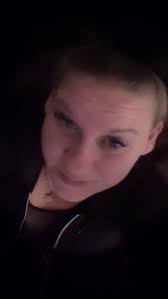 Reel by Peachy Williams (@djpeachythefuzz) · November 9, 2025