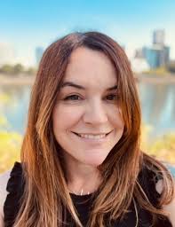 Work With Us — Defense Investigators of Oregon