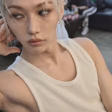 Ahora sí son buenos días, gracias al spam de fotos de Felix 💘