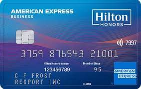We did not find results for: Best Hotel Credit Cards For 2021 Earn Free Nights Bankrate