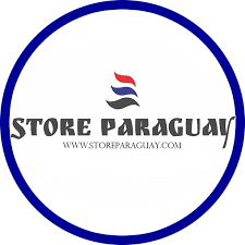 The original size of the image is 200 × 200 px and the original resolution is 300 the source also offers png transparent logos free: Latest Updates From Store Paraguay Facebook