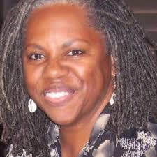 Cobb Chairwoman Lisa Cupid was officially sworn in to office yesterday by  Senior Judge of Superior Court Adele Grubbs and Superior Court Judge Robert  Flournoy. Cupid makes double history, as both the