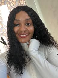 Hi all! I just wanted to introduce myself and share a photo I took