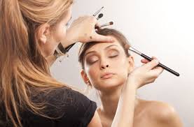 doha s best makeup artists on insram