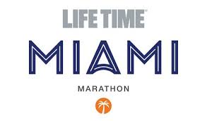 TEAM DEBRA Endurance Events