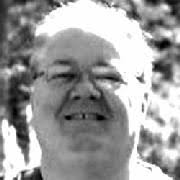 Theodore Branham Obituary (1951