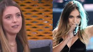 Ana Mena rifatta? Incredibile scoop dalla Spagna: ecco comera prima e  comè oggi