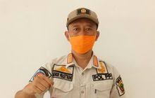 Banyak lowongan kerja cianjur, sebanyak 55 loker cianjur by lowongan kerja 15. Dugaan Kasus Penipuan Rekrutmen Satpol Pp Cianjur Diselidiki Deskjabar