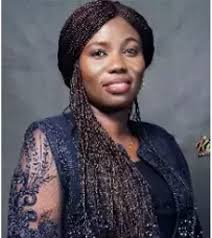 Children Ministry Board