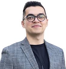 2022 Was the Year of Generative AI — Pillar VC's Year in Review