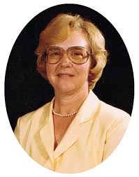 Obituary for Loretta Vice Justice