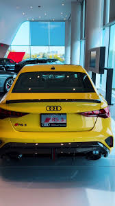 Image result for Python Yellow 2023 RS3