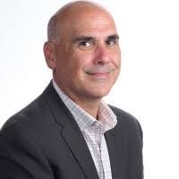 Anthony Dearing's Instagram, Twitter & Facebook