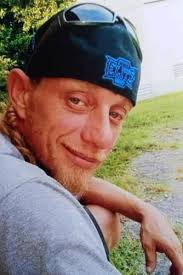 Gilbert Henry "J r" Godfrey Jr. Obituary (2022)